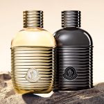 Moncler Sunrise Pour Femme & Pour Homme