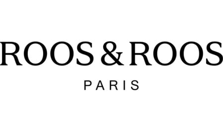 Roos & Roos