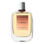 Roos & Roos La Favorite 100ml