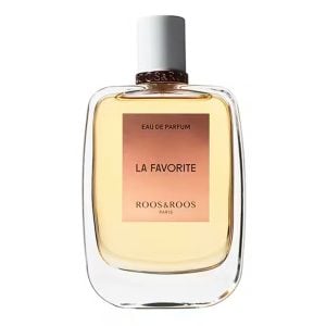Roos & Roos La Favorite 100ml