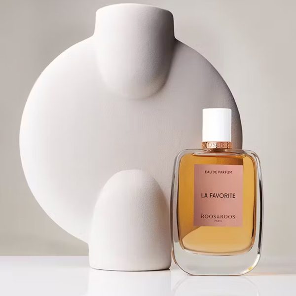 Roos & Roos La Favorite