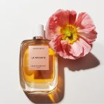 Roos & Roos La Favorite spicy woody notes