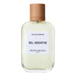 Roos & Roos Bel Absinthe Bottle