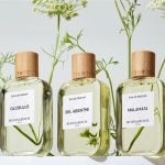 Roos & Roos Les Simples Collection