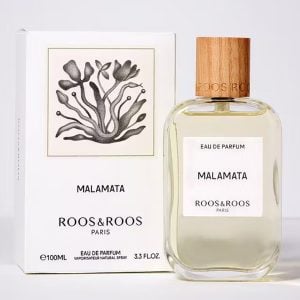 Roos & Roos Malamata 100ml