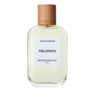 Roos & Roos Malamata Bottle