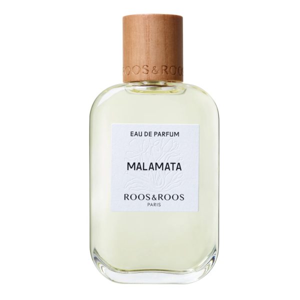 Roos & Roos Malamata Bottle