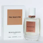 Roos & Roos Pale Blue Eyes 100ml