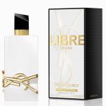 YSL Libre L'Eau Nue 90ml