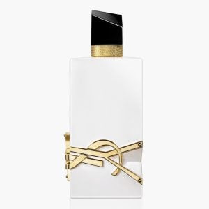 YSL Libre L'Eau Nue Bottle
