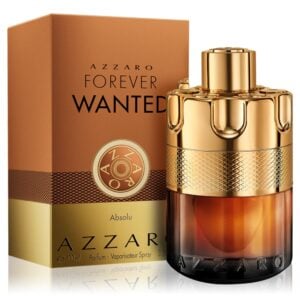 Azzaro Forever Wanted Absolu 100ml