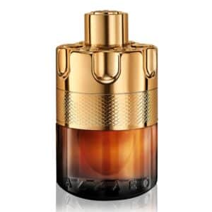 Azzaro Forever Wanted Absolu Parfum