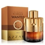 Azzaro Forever Wanted Absolu 50ml