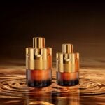 Forever Wanted Absolu by Azzaro