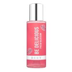 DKNY Be Delicious Fresh Blossom Fragrance Mist 250ml
