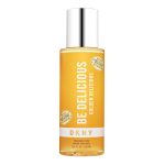 DKNY Golden Delicious Fragrance Mist