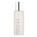 DKNY Women Body Mist 250ml