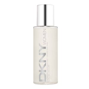 DKNY Women Body Mist 250ml