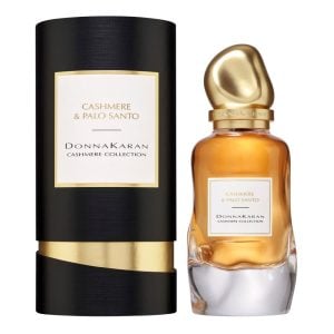 Donna Karan Cashmere & Palo Santo 100ml