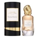 Donna Karan Cashmere & Tiare Flower 100ml