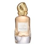 Donna Karan Cashmere & Tiare Flower Sculpted Bottle