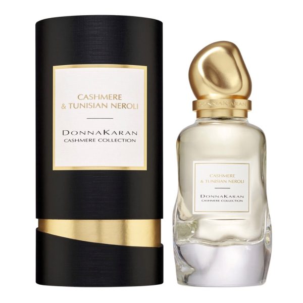 Donna Karan Cashmere & Tunisian Neroli 100ml