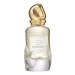 Donna Karan Cashmere & Tunisian Neroli Sculpted Bottle