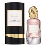 Donna Karan Cashmere and Wild Fig 100ml
