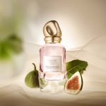 Floral Woody notes of Donna Karan Cashmere and Wild Fig