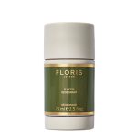 Floris Elite Deodorant Stick 75ml