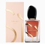 Si Parfum 50ml by Giorgio Armani