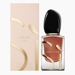 Armani Si Parfum 50ml