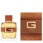 Guess Iconic Man 100ml
