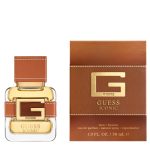 Guess Iconic Man 30ml