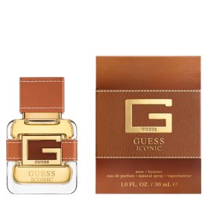 Guess Iconic Man 30ml