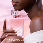 Lancome La Vie est Belle Vanille Nude Skin Scent