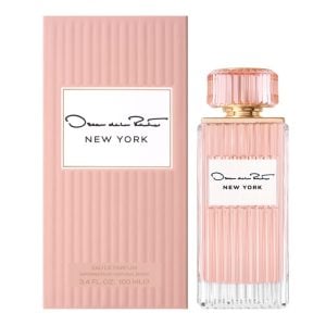 Oscar de la Renta New York 100ml
