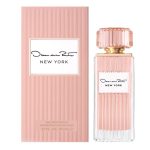 Oscar de la Renta New York 50ml