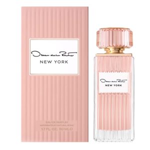 Oscar de la Renta New York 50ml