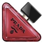 Prada Paradoxe Radical Essence Triangular Bottle