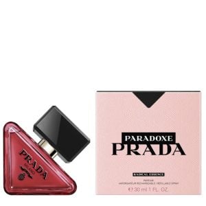 Prada Paradoxe Radical Essence 30ml