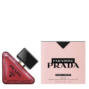 Prada Paradoxe Radical Essence 50ml