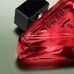 Prada Paradoxe Radical Essence Bottle