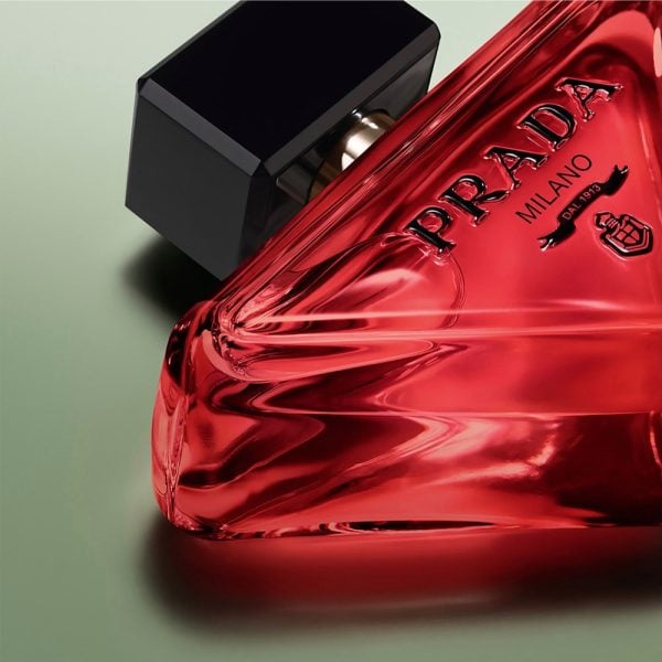 Prada Paradoxe Radical Essence Bottle