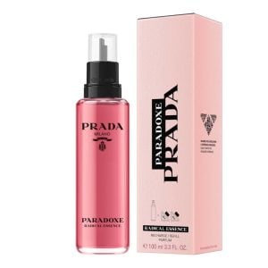 Prada Paradoxe Radical Essence Refill