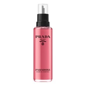 Prada Paradoxe Radical Essence 100ml Refill