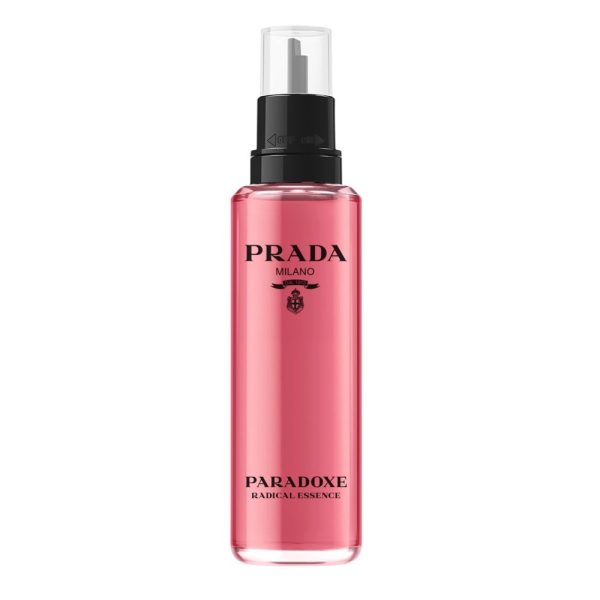 Prada Paradoxe Radical Essence 100ml Refill