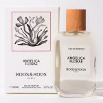 Roos & Roos Angelica Florae 100ml