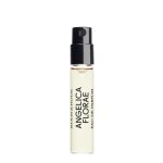 Roos & Roos Angelica Florae Eau de Parfum 10ml Travel Spray Gift with Purchase