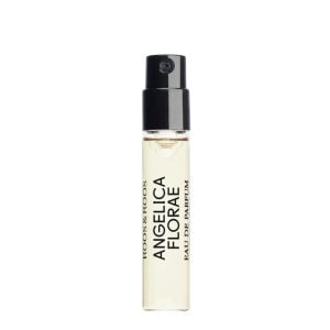 Free Roos & Roos Angelica Florae Travel Spray